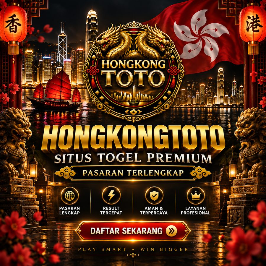 Paito hk lotto harian data hk 6d pools tanggal 6 Oktober 2026