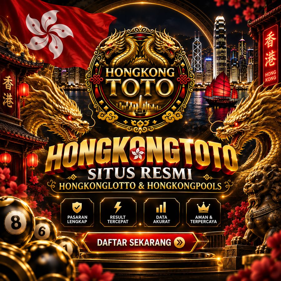 paito warna hk lotto data hk 5 Oktober 2026 prediksi 6 (08362)